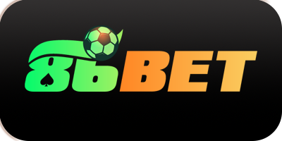 naemo.io - 86bet logo