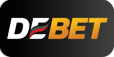 naemo.io - Debet logo