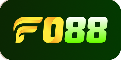 naemo.io - Fo88 logo