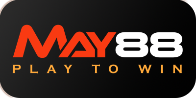 naemo.io - may88 logo