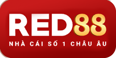 naemo.io - red88 logo