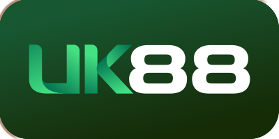 naemo.io - uk88 logo