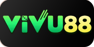 naemo.io - Vivu88 logo