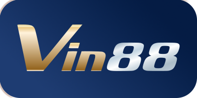 naemo.io - vin88 logo