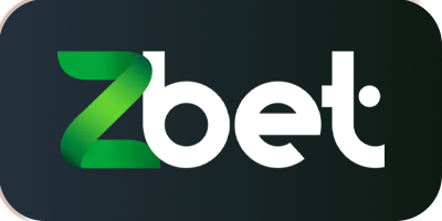 naemo.io - zbet logo