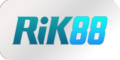 naemo.io - rik88 logo