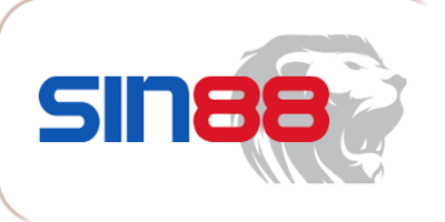 naemo.io - sin88 logo