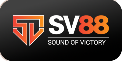 naemo.io - sv88 logo