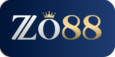 naemo.io -Zo88 logo