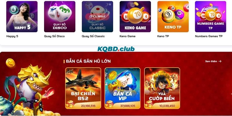 Hầu hết cược thủ đều dành nhiều lời khen dành cho sân chơi này Hầu hết cược thủ đều dành nhiều lời khen dành cho sân chơi này