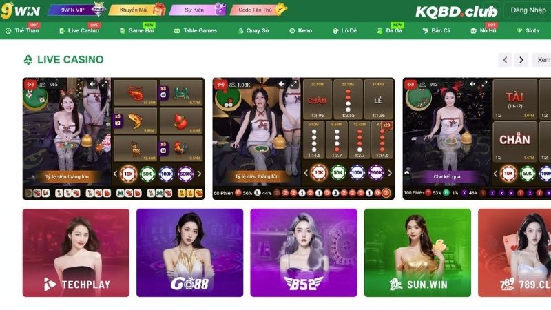 Kho game nhà cái siêu đỉnh Kho game nhà cái siêu đỉnh