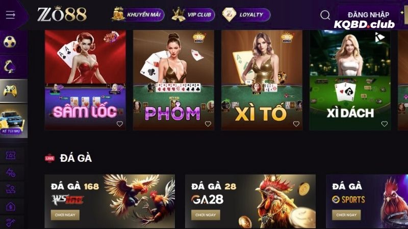Nhược điểm nhà cái có gì đáng chú ý? Nhược điểm nhà cái có gì đáng chú ý?