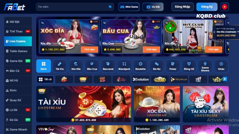 Tìm hiểu nhà cái FABET Tìm hiểu nhà cái FABET