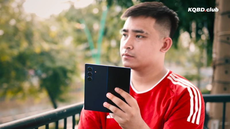 Xem danh sách top ghi bàn tại naemo.iom đơn giản chỉ với một cú click chuột
