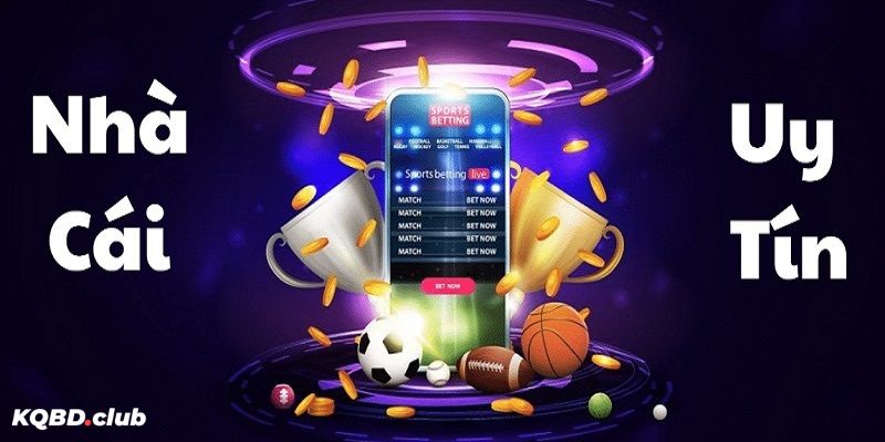 Giấy phép luôn là yếu tố quan trọng bậc nhất khi lựa chọn nhà cái Giấy phép luôn là yếu tố quan trọng bậc nhất khi lựa chọn nhà cái