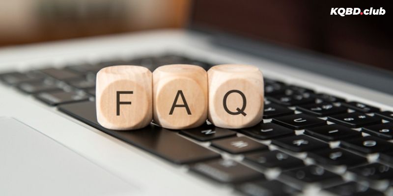 Cổng game luôn chú trọng giải đáp mọi thắc mắc của người chơi Cổng game luôn chú trọng giải đáp mọi thắc mắc của người chơi