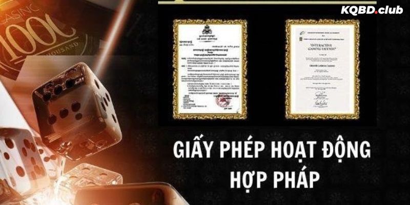 Bỏ túi các bí quyết để bạn gửi gắm niềm tin đúng chỗ Bỏ túi các bí quyết để bạn gửi gắm niềm tin đúng chỗ
