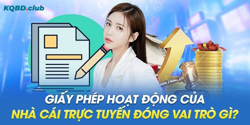 Cung cấp dịch vụ tại các nhà cái uy tín bậc nhất thị trường Cung cấp dịch vụ tại các nhà cái uy tín bậc nhất thị trường