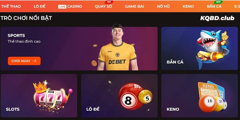 SV88 - Sân chơi cá cược trực tuyến hàng đầu đến từ Châu Âu SV88 - Sân chơi cá cược trực tuyến hàng đầu đến từ Châu Âu