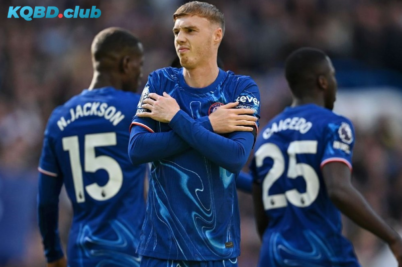 Đội hình dự kiến trước trận Everton vs Chelsea Đội hình dự kiến trước trận Everton vs Chelsea