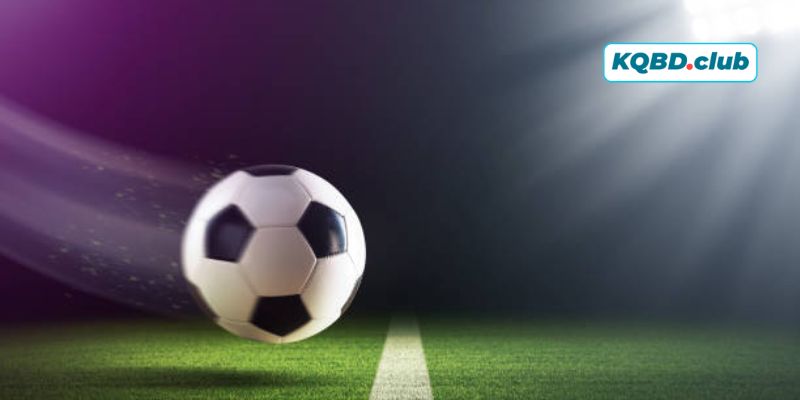 Bảng quy đổi Odds giữa các định dạng khác nhau Bảng quy đổi Odds giữa các định dạng khác nhau