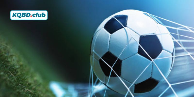 Khái niệm Odds và vai trò của tỷ lệ cược trong bóng đá Khái niệm Odds và vai trò của tỷ lệ cược trong bóng đá