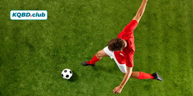 Những bí kíp soi cầu không phải game thủ nào cũng chỉ bạn Những bí kíp soi cầu không phải game thủ nào cũng chỉ bạn