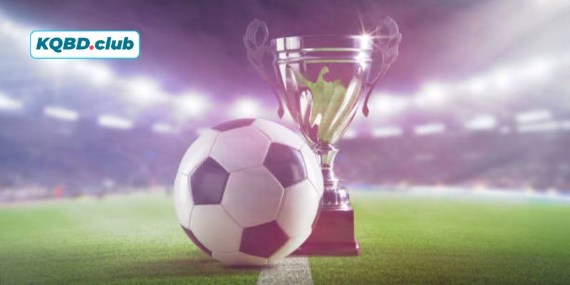 Phân biệt các loại tỷ lệ Odds trên bảng kèo trực tuyến Phân biệt các loại tỷ lệ Odds trên bảng kèo trực tuyến