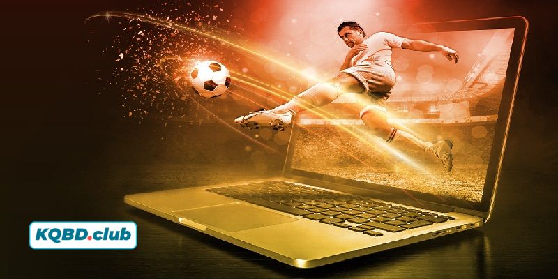Tìm hiểu chi tiết về biến động kèo có nghĩa là gì? Tìm hiểu chi tiết về biến động kèo có nghĩa là gì?