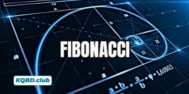 Chiến thuật Fibonacci là gì? Chiến thuật Fibonacci là gì?