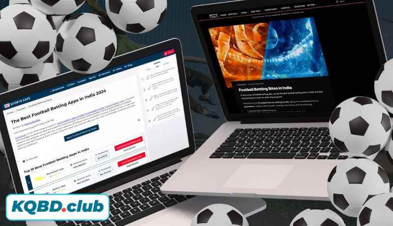 Sai lầm phổ biến cần tránh khi chơi American Odds Sai lầm phổ biến cần tránh khi chơi American Odds