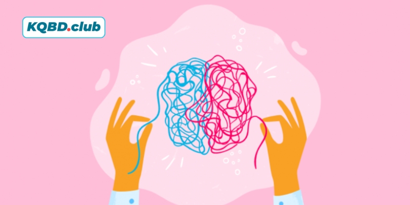 Tìm hiểu những điều thú vị về tâm lý học cá cược Tìm hiểu những điều thú vị về tâm lý học cá cược