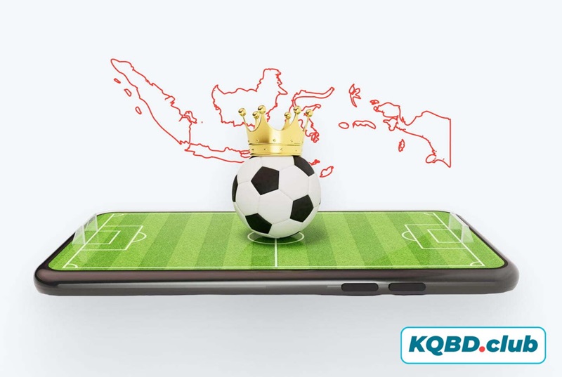 Kèo Tài Xỉu trong bóng đá cũng là một trò hấp dẫn cho người mới Kèo Tài Xỉu trong bóng đá cũng là một trò hấp dẫn cho người mới