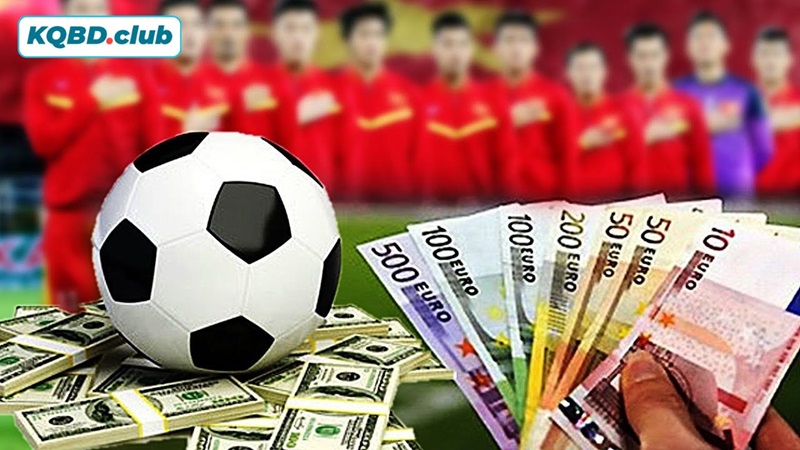 Nắm vững quy tắc vàng trong quản lý vốn Kelly để không bị cháy túi Nắm vững quy tắc vàng trong quản lý vốn Kelly để không bị cháy túi