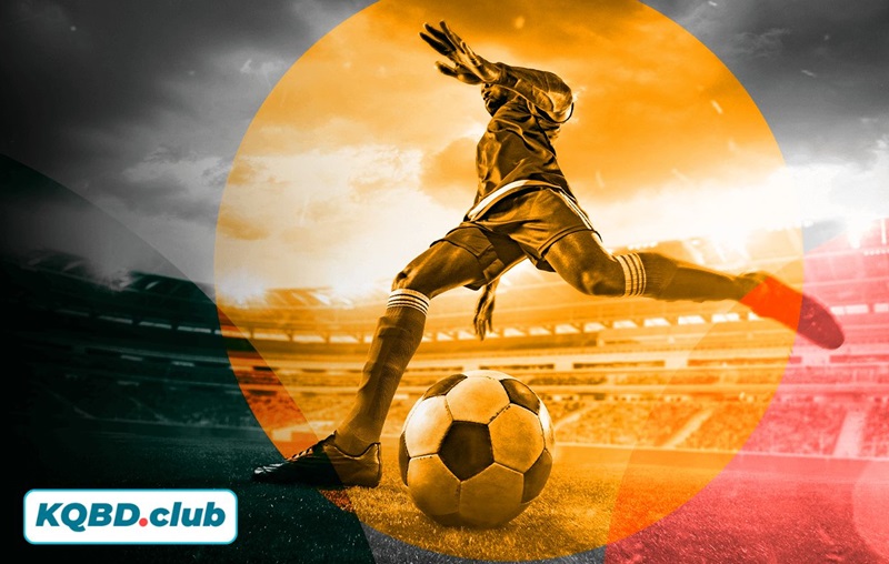 Có rất nhiều kèo phụ hấp dẫn cho người chơi trong World Cup 2026 Có rất nhiều kèo phụ hấp dẫn cho người chơi trong World Cup 2026
