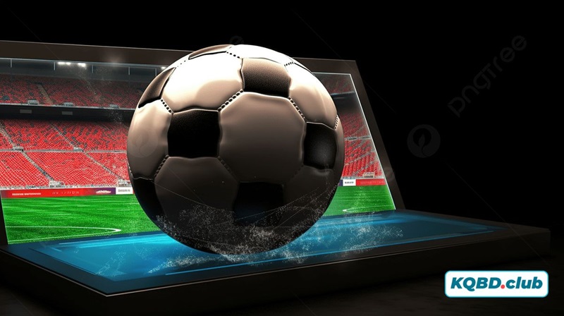 Kinh nghiệm “xương máu” World Cup 2026 khi đọc kèo Kinh nghiệm “xương máu” World Cup 2026 khi đọc kèo