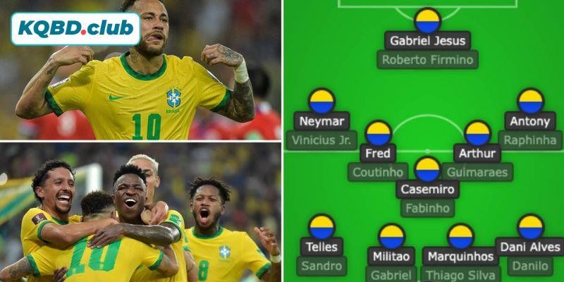 Alisson Becker luôn là chốt chặn vững chắc, mang lại sự an tâm tuyệt đối trước khung gỗ của đội bóng áo vàng xanh