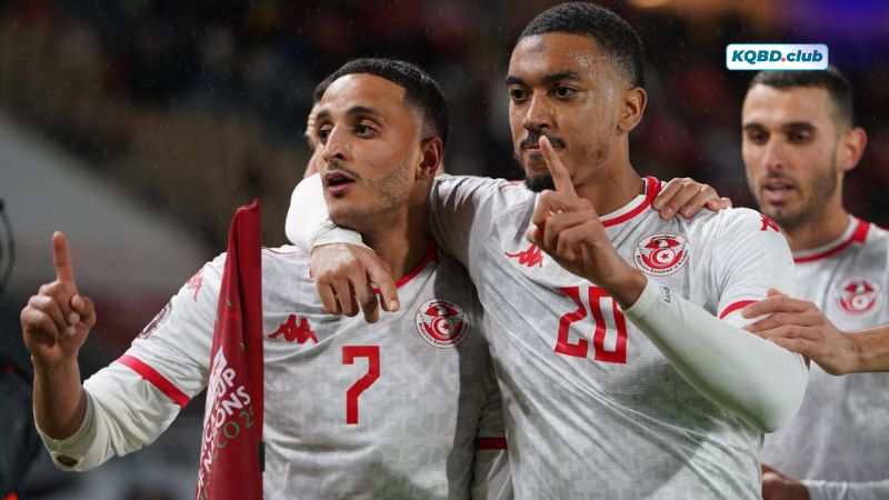 86Bet: Nhà cái lý tưởng dành cho bet thủ cá cược World Cup 86Bet: Nhà cái lý tưởng dành cho bet thủ cá cược World Cup