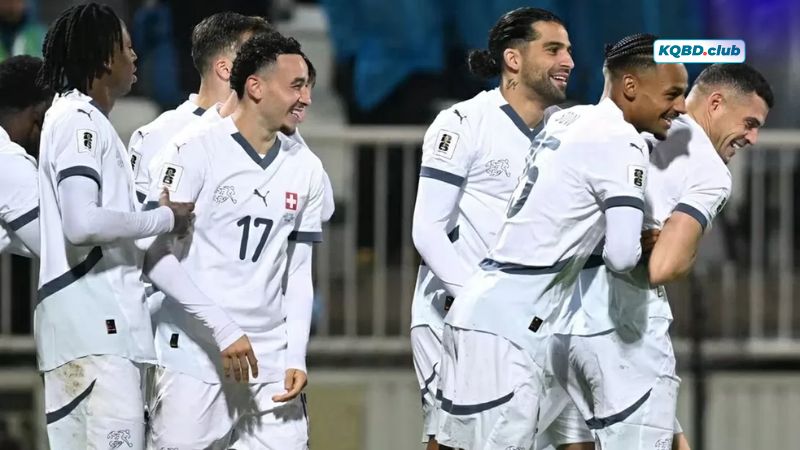 Cá cược World Cup 2026 với nhiều trận đấu đỉnh cao tại Sunwin Cá cược World Cup 2026 với nhiều trận đấu đỉnh cao tại Sunwin
