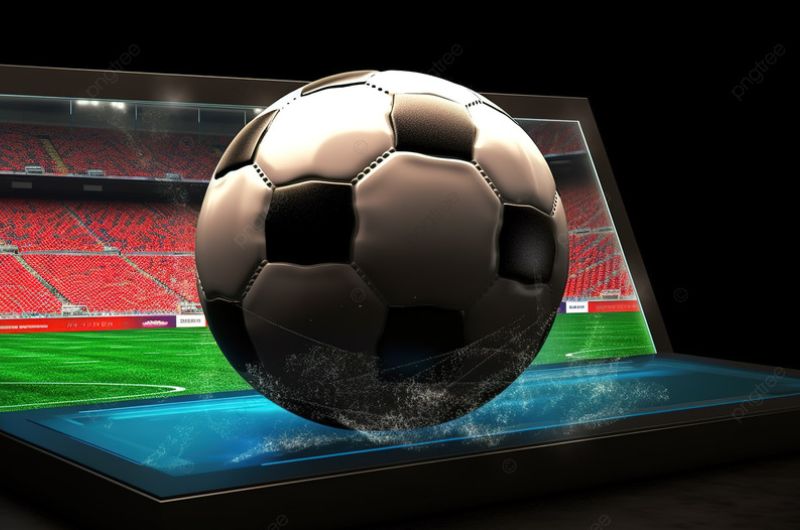 Cẩm nang bí kíp cá cược an toàn cách chơi kèo Draw no bet (Hòa hoàn tiền)