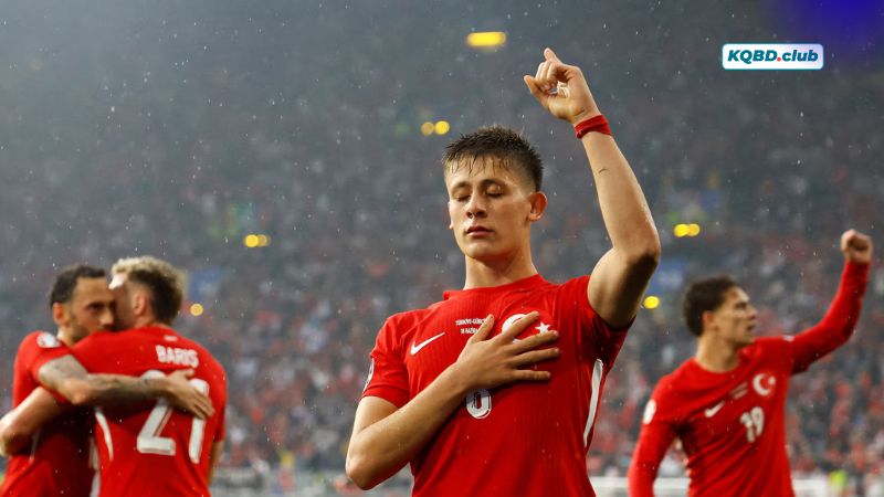 Iwin hứa hẹn sẽ mang đến cho bet thủ trải nghiệm trọn vẹn khi cá cược World Cup Iwin hứa hẹn sẽ mang đến cho bet thủ trải nghiệm trọn vẹn khi cá cược World Cup