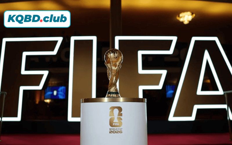 Kinh nghiệm soi kèo giải thưởng cá nhân World Cup 2026 từ chuyên gia Kinh nghiệm soi kèo giải thưởng cá nhân World Cup 2026 từ chuyên gia