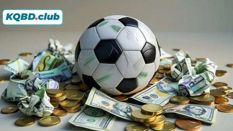 Những lưu ý cần nắm khi sử dụng chiến thuật Double Chance WC tăng hiệu quả Những lưu ý cần nắm khi sử dụng chiến thuật Double Chance WC tăng hiệu quả