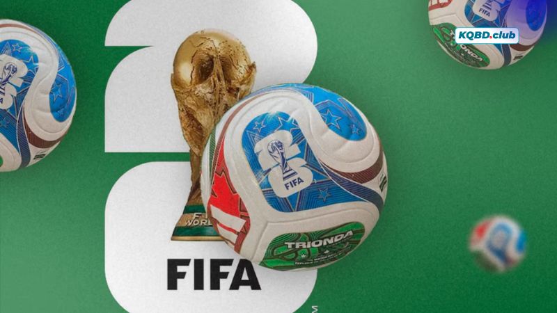 Sin88 – Nhà cái cá cược World Cup 2026 uy tín, đáng tin cậy Sin88 – Nhà cái cá cược World Cup 2026 uy tín, đáng tin cậy