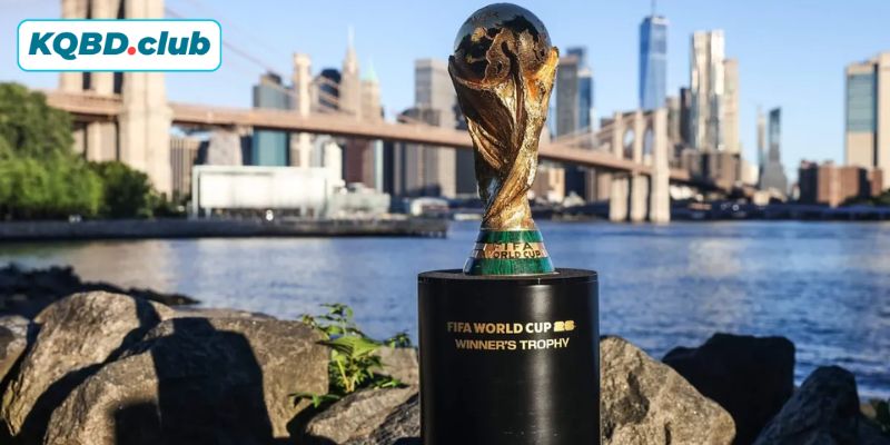 Đâu là Top 10 bàn thắng đẹp nhất vòng loại World Cup 2026? Đâu là Top 10 bàn thắng đẹp nhất vòng loại World Cup 2026?