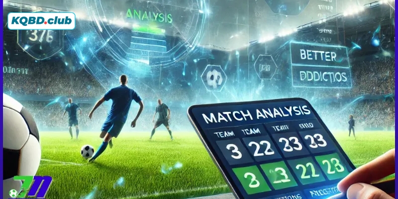 Dường như kèo xiên là không thể thiếu trên các bảng cược tại World Cup Dường như kèo xiên là không thể thiếu trên các bảng cược tại World Cup