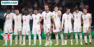 Hiện nay có những kênh truyền hình nào phát sóng World Cup 2026?