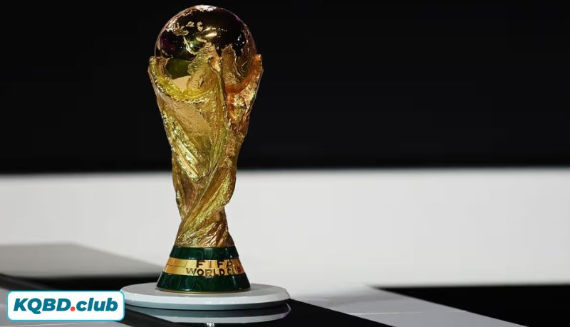 Phân tích kèo vô địch Argentina: Nhà vô địch nhưng không còn áp đảo