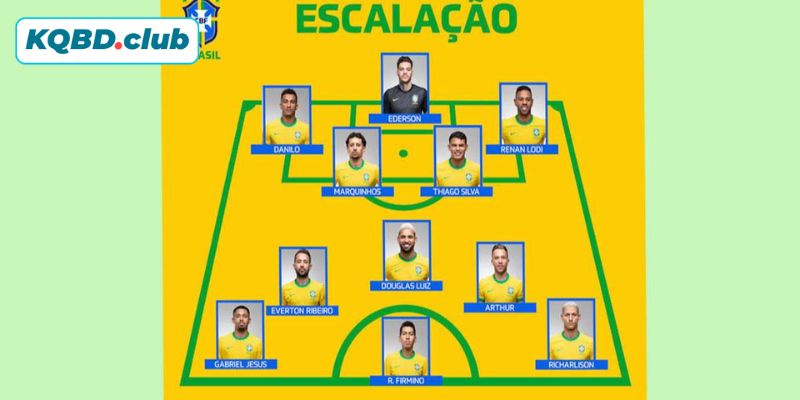 Vinicius Junior sẵn sàng bùng nổ với tốc độ và khả năng tạo đột biến cao trên hàng công