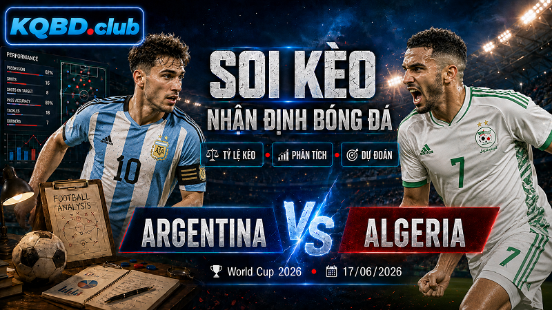 Đội hình dự kiến trước trận Argentina và Algeria Đội hình dự kiến trước trận Argentina và Algeria